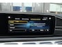 Mercedes-Benz GLE GLE53 AMG 435pk 4MATIC+ Panoramadak Head-up Burmester Trekhaak Nappaleder Night pakket 21" LMV