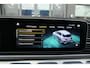 Mercedes-Benz GLE GLE53 AMG 435pk 4MATIC+ Panoramadak Head-up Burmester Trekhaak Nappaleder Night pakket 21" LMV
