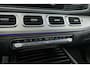 Mercedes-Benz GLE GLE53 AMG 435pk 4MATIC+ Panoramadak Head-up Burmester Trekhaak Nappaleder Night pakket 21" LMV