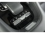 Mercedes-Benz GLE GLE53 AMG 435pk 4MATIC+ Panoramadak Head-up Burmester Trekhaak Nappaleder Night pakket 21" LMV