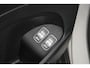 Mercedes-Benz GLE GLE53 AMG 435pk 4MATIC+ Panoramadak Head-up Burmester Trekhaak Nappaleder Night pakket 21" LMV