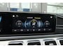 Mercedes-Benz GLE GLE53 AMG 435pk 4MATIC+ Panoramadak Head-up Burmester Trekhaak Nappaleder Night pakket 21" LMV