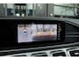 Mercedes-Benz GLE GLE53 AMG 435pk 4MATIC+ Panoramadak Head-up Burmester Trekhaak Nappaleder Night pakket 21" LMV