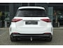 Mercedes-Benz GLE GLE53 AMG 435pk 4MATIC+ Panoramadak Head-up Burmester Trekhaak Nappaleder Night pakket 21" LMV