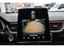 Renault Arkana E-Tech Hybrid 145 RS-Line | CAMERA | STUUR/STOELVERWARMING | NAVI | LEDER | ADAPT. CRUISE CONTROL | CLIMATE CONTROL | PDC | LMV