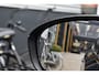Renault Arkana E-Tech Hybrid 145 RS-Line | CAMERA | STUUR/STOELVERWARMING | NAVI | LEDER | ADAPT. CRUISE CONTROL | CLIMATE CONTROL | PDC | LMV