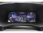 Renault Arkana E-Tech Hybrid 145 RS-Line | CAMERA | STUUR/STOELVERWARMING | NAVI | LEDER | ADAPT. CRUISE CONTROL | CLIMATE CONTROL | PDC | LMV