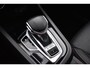 Renault Arkana E-Tech Hybrid 145 RS-Line | CAMERA | STUUR/STOELVERWARMING | NAVI | LEDER | ADAPT. CRUISE CONTROL | CLIMATE CONTROL | PDC | LMV