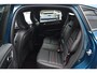 Renault Arkana E-Tech Hybrid 145 RS-Line | CAMERA | STUUR/STOELVERWARMING | NAVI | LEDER | ADAPT. CRUISE CONTROL | CLIMATE CONTROL | PDC | LMV