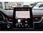 Renault Arkana E-Tech Hybrid 145 RS-Line | CAMERA | STUUR/STOELVERWARMING | NAVI | LEDER | ADAPT. CRUISE CONTROL | CLIMATE CONTROL | PDC | LMV