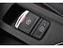 Renault Arkana E-Tech Hybrid 145 RS-Line | CAMERA | STUUR/STOELVERWARMING | NAVI | LEDER | ADAPT. CRUISE CONTROL | CLIMATE CONTROL | PDC | LMV