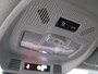 Citroën E-C3 You - CRUISE CONTROL - LED - AIRCO