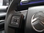 Citroën E-C3 You - CRUISE CONTROL - LED - AIRCO