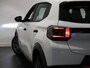 Citroën E-C3 You - CRUISE CONTROL - LED - AIRCO