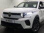 Citroën E-C3 You - CRUISE CONTROL - LED - AIRCO