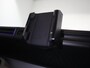 Citroën E-C3 You - CRUISE CONTROL - LED - AIRCO