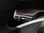 Citroën E-C3 You - CRUISE CONTROL - LED - AIRCO