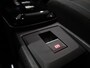 Citroën E-C3 You - CRUISE CONTROL - LED - AIRCO