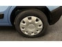 Citroën Nemo combi 1.4i Multispace
