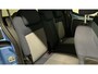 Citroën Nemo combi 1.4i Multispace
