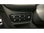 Citroën Nemo combi 1.4i Multispace