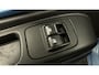 Citroën Nemo combi 1.4i Multispace