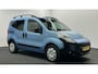 Citroën Nemo combi 1.4i Multispace
