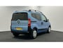 Citroën Nemo combi 1.4i Multispace