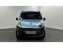 Citroën Nemo combi 1.4i Multispace