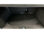 Citroën Nemo combi 1.4i Multispace