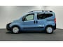 Citroën Nemo combi 1.4i Multispace