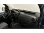 Citroën Nemo combi 1.4i Multispace