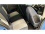 Citroën Nemo combi 1.4i Multispace