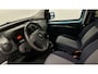 Citroën Nemo combi 1.4i Multispace