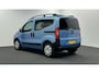 Citroën Nemo combi 1.4i Multispace