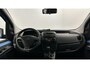 Citroën Nemo combi 1.4i Multispace