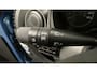 Citroën Nemo combi 1.4i Multispace