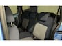 Citroën Nemo combi 1.4i Multispace