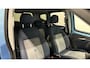 Citroën Nemo combi 1.4i Multispace