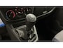 Citroën Nemo combi 1.4i Multispace