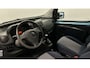Citroën Nemo combi 1.4i Multispace