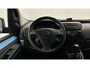 Citroën Nemo combi 1.4i Multispace