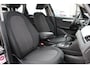 BMW 2-Serie Active Tourer 216i Centennial High Executive / Navigatie / Led / Trekhaak / N.A.P.