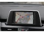 BMW 2-Serie Active Tourer 216i Centennial High Executive / Navigatie / Led / Trekhaak / N.A.P.