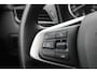 BMW 2-Serie Active Tourer 216i Centennial High Executive / Navigatie / Led / Trekhaak / N.A.P.