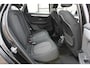 BMW 2-Serie Active Tourer 216i Centennial High Executive / Navigatie / Led / Trekhaak / N.A.P.