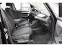 BMW 2-Serie Active Tourer 216i Centennial High Executive / Navigatie / Led / Trekhaak / N.A.P.