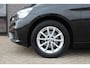BMW 2-Serie Active Tourer 216i Centennial High Executive / Navigatie / Led / Trekhaak / N.A.P.