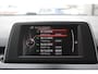 BMW 2-Serie Active Tourer 216i Centennial High Executive / Navigatie / Led / Trekhaak / N.A.P.