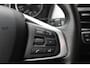 BMW 2-Serie Active Tourer 216i Centennial High Executive / Navigatie / Led / Trekhaak / N.A.P.